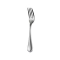 Sant' Andrea  BELLINI DESSERT FORK-18/10  (Doz )