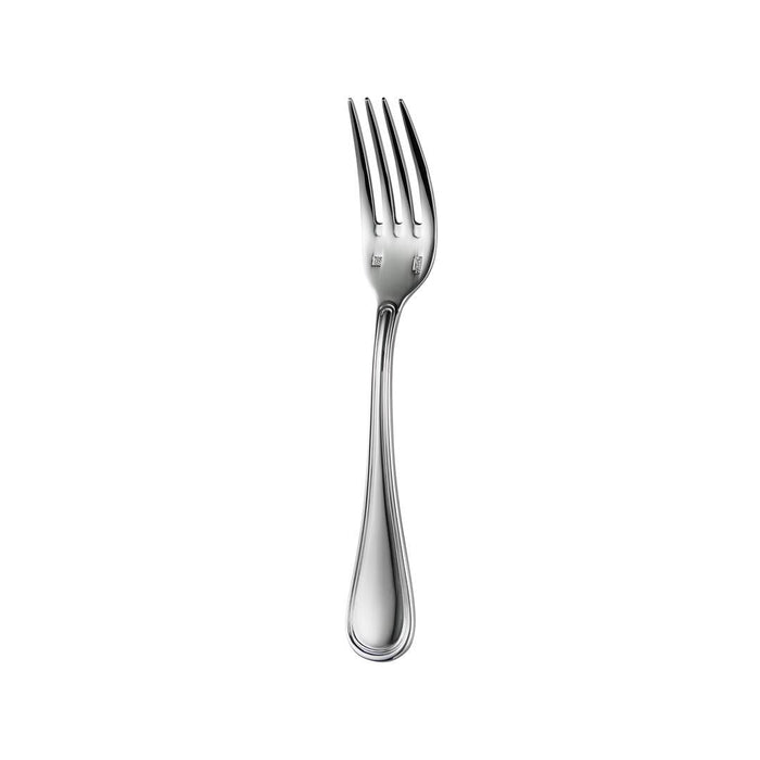 Sant' Andrea  BELLINI DESSERT FORK-18/10  (Doz )