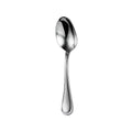 Sant' Andrea  BELLINI DESSERT SPOON-18/10  (Doz )