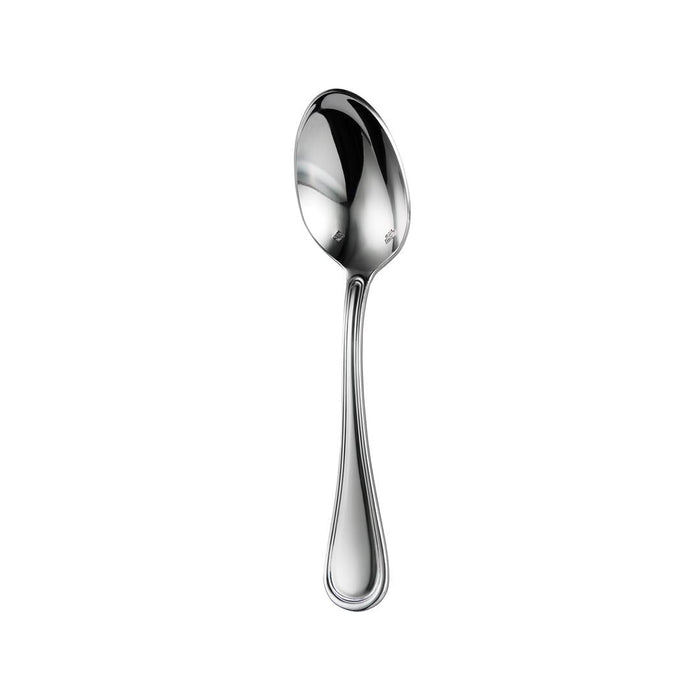 Sant' Andrea  BELLINI DESSERT SPOON-18/10  (Doz )
