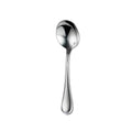 Sant' Andrea  BELLINI SOUP SPOON-18/10  (Doz )