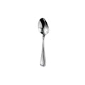 Sant' Andrea  BELLINI TEASPOON-18/10  (Doz )