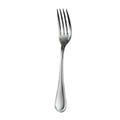 Sant' Andrea  BELLINI TABLE FORK-18/10  (Doz )