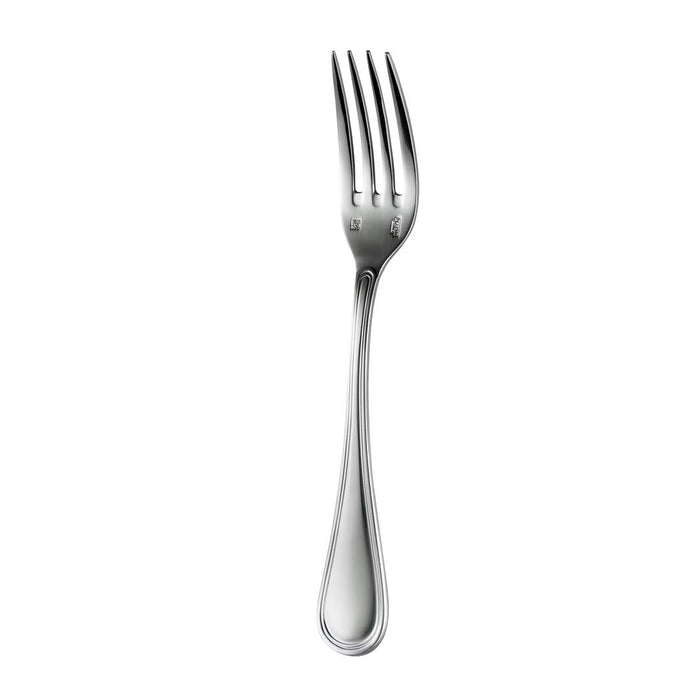 Sant' Andrea  BELLINI TABLE FORK-18/10  (Doz )