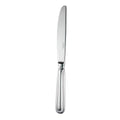 Sant' Andrea  BELLINI DESSERT KNIFE-S/S  (Doz )