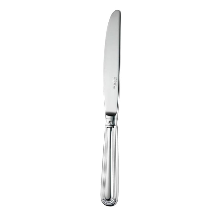 Sant' Andrea  BELLINI DESSERT KNIFE-S/S  (Doz )