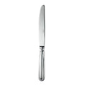 Sant' Andrea  BELLINI TABLE KNIFE-S/S  (Doz )