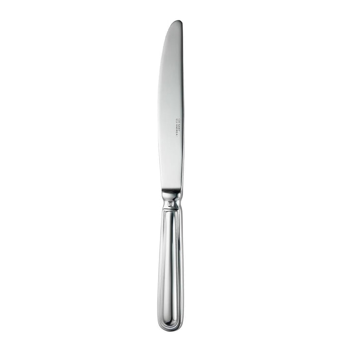 Sant' Andrea  BELLINI TABLE KNIFE-S/S  (Doz )