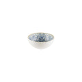 Bonna  ALHAMBRA ROUND DEEP BOWL 130mm (ALHMOS13KS)