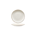 Bonna  RETRO ROUND PLATE COUPE 210mm (E100GRM21DZ) (X6)