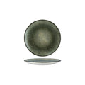 Bonna  LENTA OLIVE ROUND PLATE COUPE 210mm (LNTOLGRM21DZ) (X6)