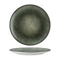 Bonna  LENTA OLIVE ROUND PLATE COUPE 270mm (LNTOLGRM27DZ) (X6)