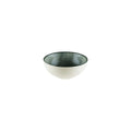 Bonna  LENTA OLIVE ROUND DEEP BOWL 130mm (LNTOLMOS13KS) (X6)