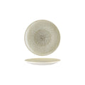 Bonna  THAR BLOOM ROUND PLATE COUPE 210mm (THRGRM21DZ) (X6)