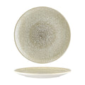 Bonna  THAR BLOOM ROUND PLATE COUPE 270mm (THRGRM27DZ) (X6)