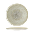 Bonna  THAR BLOOM ROUND PLATTER 320mm (THRGRM32PZ) (X6)