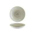 Bonna  THAR BLOOM ROUND BOWL FLARED 230mm (THRBLM23CK) (X6)