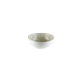 Bonna  THAR BLOOM ROUND DEEP BOWL 130mm (THRMOS13KS) (X6)