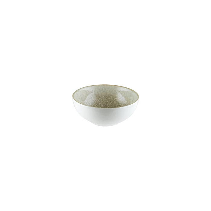 Bonna  THAR BLOOM ROUND DEEP BOWL 130mm (THRMOS13KS) (X6)