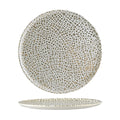 Bonna  LAPYA WOOD ROUND PLATTER 320mm (LPYWDGRM32PZ) (X6)