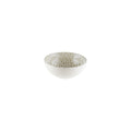 Bonna  LAPYA WOOD ROUND DEEP BOWL 130mm (LPYWDMOS13KS) (X6)