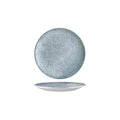 Bonna  MITO DENIM ROUND PLATE COUPE 210mm (MTODNGRM21DZ) (X6)