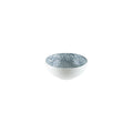 Bonna  MITO DENIM ROUND DEEP BOWL 130mm (MTODNMOS13KS) (X6)