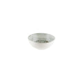 Bonna  ODETTE OLIVE ROUND DEEP BOWL 130mm (ODTOLMOS13KS) (X6)