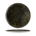 Bonna  STELLA WOOD ROUND PLATTER 320mm (STLWDGRM32PZ) (X6)