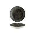 Bonna  STELLA WOOD ROUND BOWL FLARED 230mm (STLWDBLM23CK) (X6)