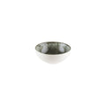 Bonna  STELLA WOOD ROUND DEEP BOWL 130mm (STLWDMOS13KS) (X6)