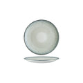 Bonna  MAZE ROUND PLATE COUPE 210mm (MZEGRM21DZ) (X6)