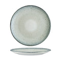 Bonna  MAZE ROUND PLATE COUPE 270mm (MZEGRM27DZ) (X6)