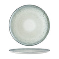 Bonna  MAZE ROUND PLATTER 320mm (MZEGRM32PZ) (X6)