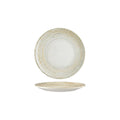 Bonna  PATERA ROUND PLATE COUPE 210mm (PTRGRM21DZ)) (X6)