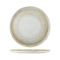 Bonna  PATERA ROUND PLATTER 320mm (PTRGRM32PZ) (X6)