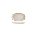 Bonna  PATERA OVAL DISH COUPE 150x85mm (PTRGRM15OKY) (X6)