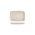 Bonna  PATERA RECTANGULAR PLATTER 230x160mm (PTRMOV26DT) (X6)