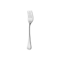 Trenton  ROME FRUIT FORK-18/10 SATIN HANDLES/MIRROR HEAD (Doz)