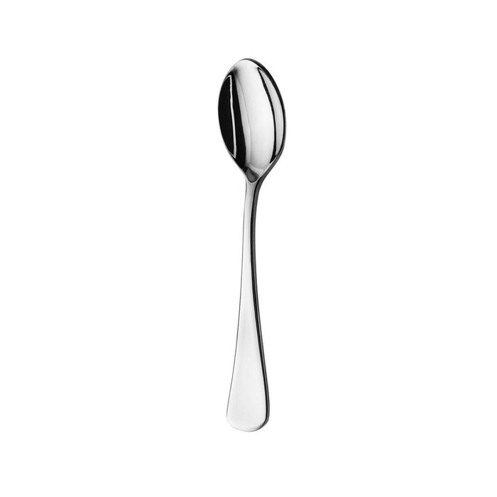 Tablekraft COFFEE SPOON FLORENCE DOZ