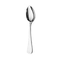 Tablekraft DESSERT SPOON FLORENCE DOZ