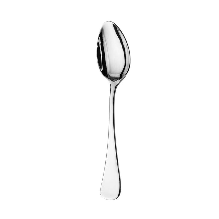 Tablekraft DESSERT SPOON FLORENCE DOZ