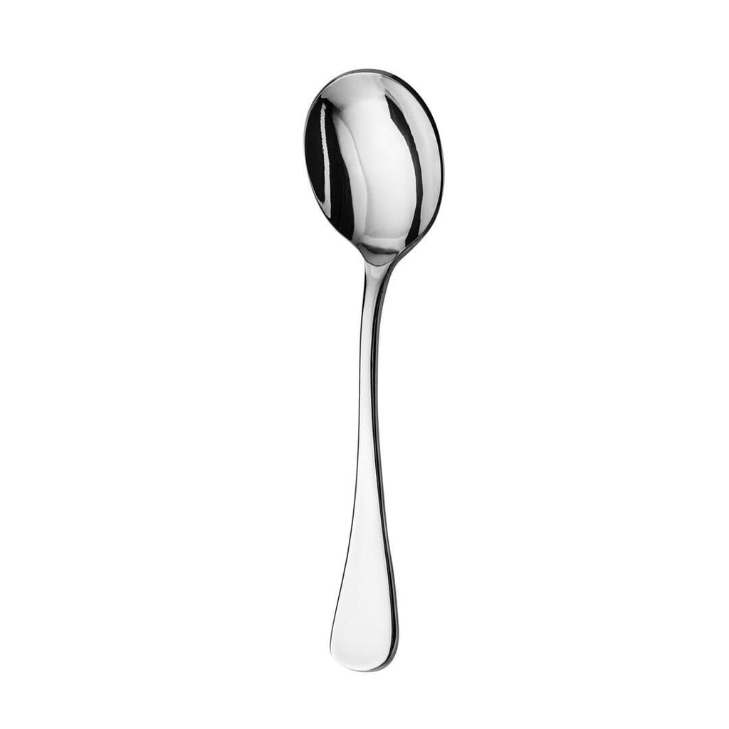 Tablekraft SOUP SPOON FLORENCE DOZ