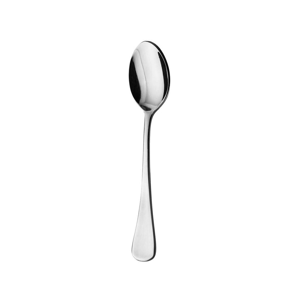 Tablekraft TEASPOON FLORENCE DOZ