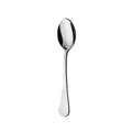 Tablekraft TEASPOON FLORENCE DOZ