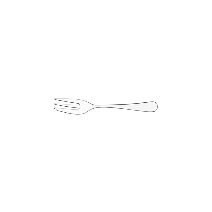 Tablekraft CAKE FORKS-8pc GABLE Set