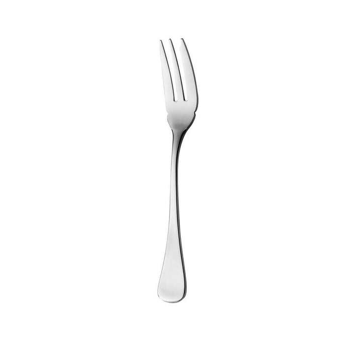 Tablekraft CAKE FORK FLORENCE DOZ