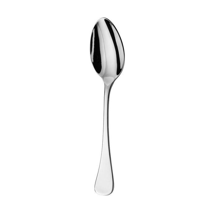 Tablekraft TABLE SPOON FLORENCE DOZ