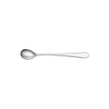 Tablekraft SODA SPOONS-8pc GABLE Set
