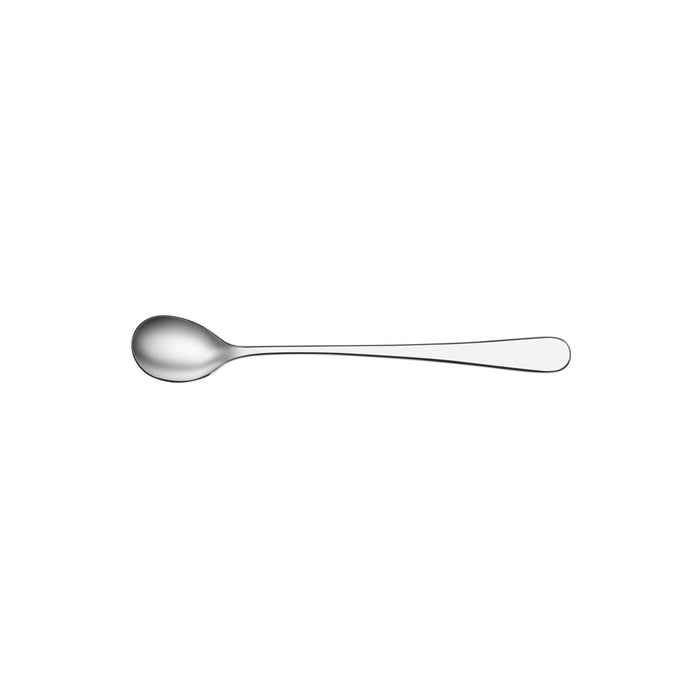 Tablekraft SODA SPOONS-8pc GABLE Set